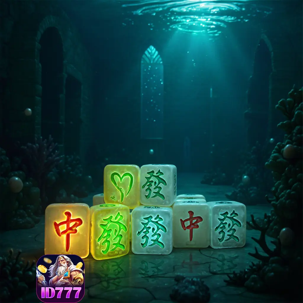 ID777 Apk