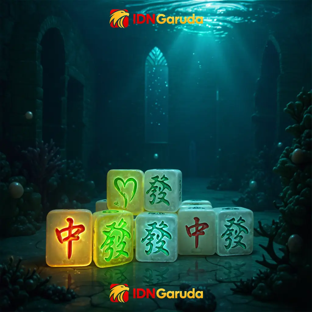IDNGARUDA Apk
