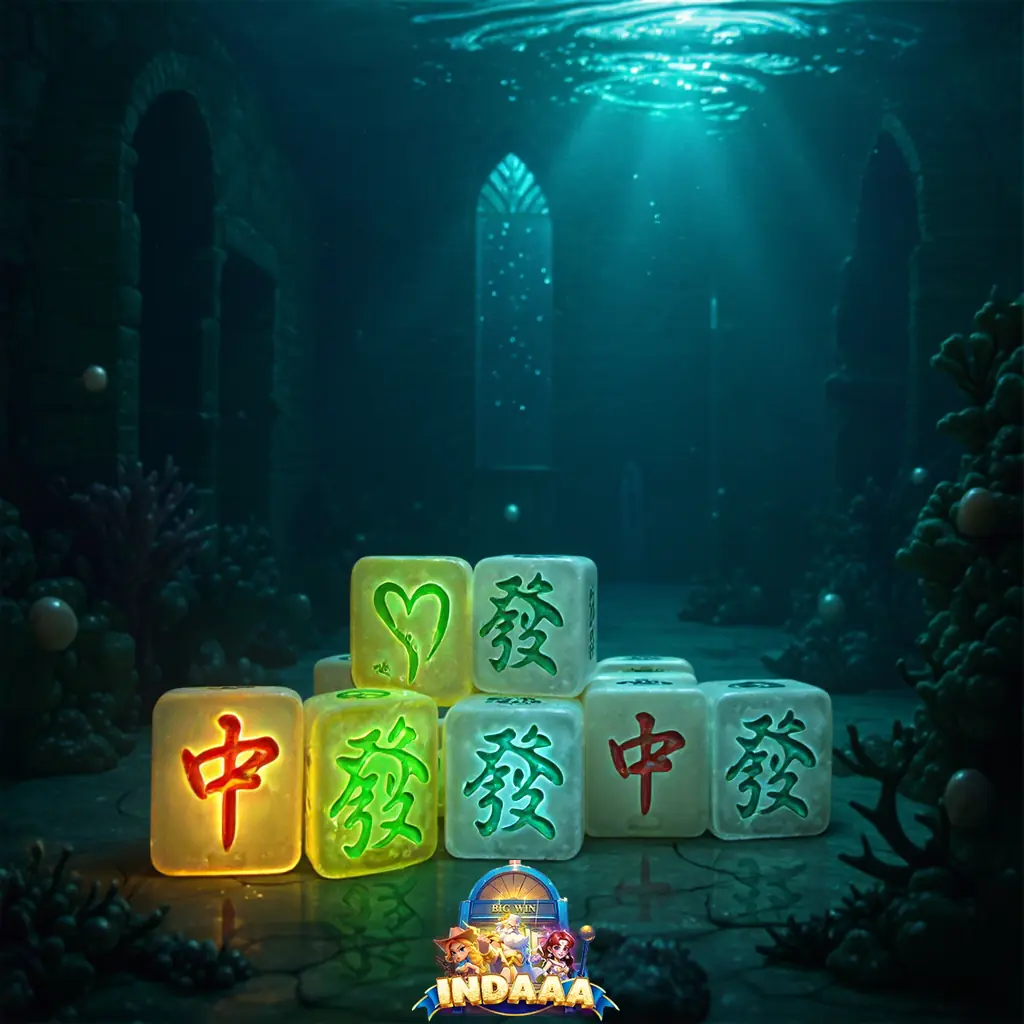 INDA777 Apk