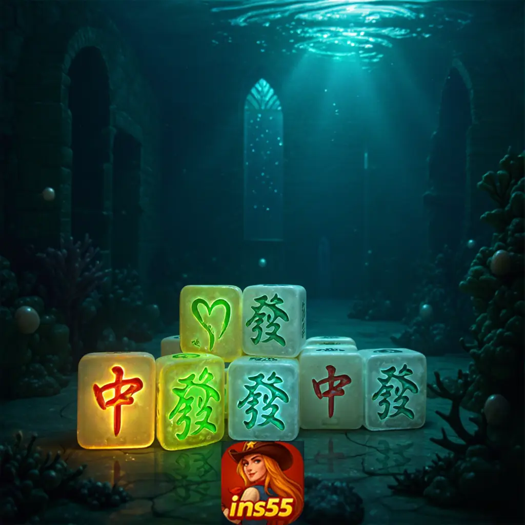 INS55 Apk