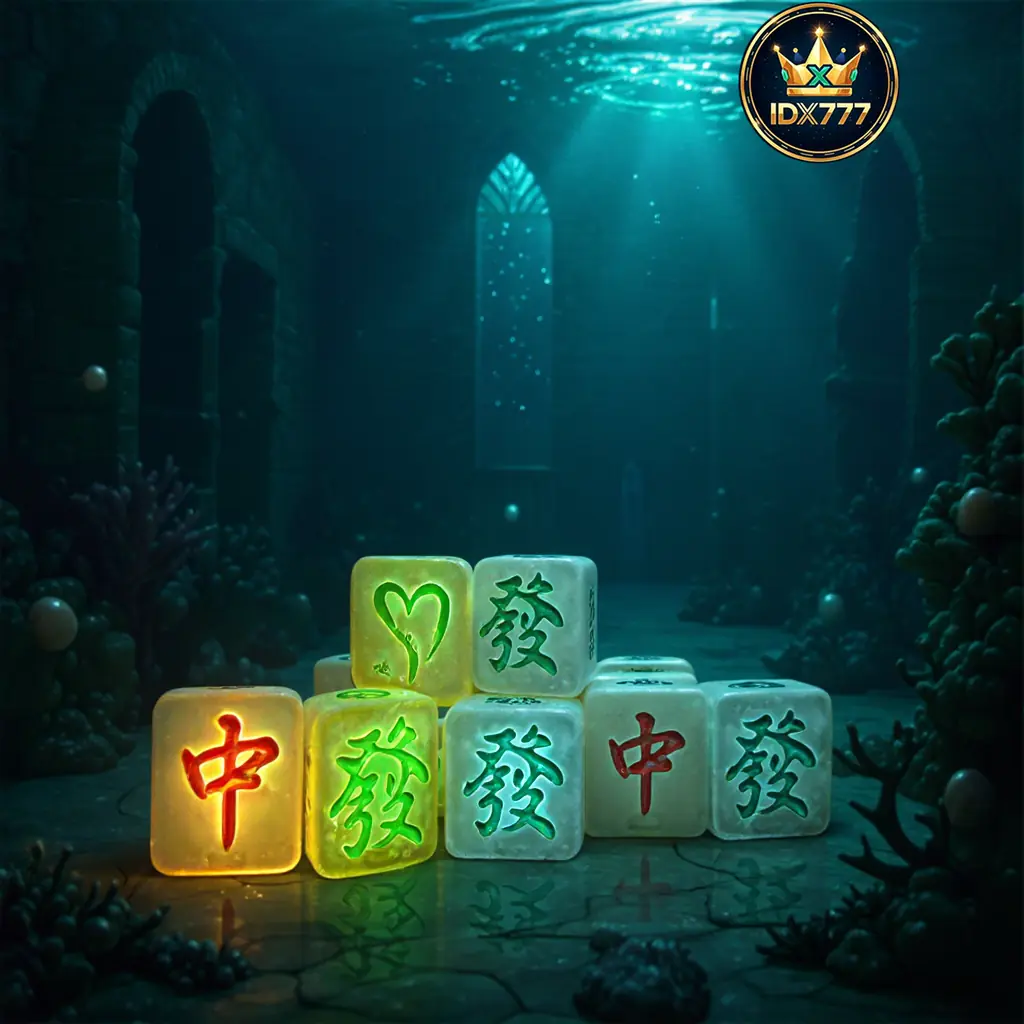 Idx777 Apk