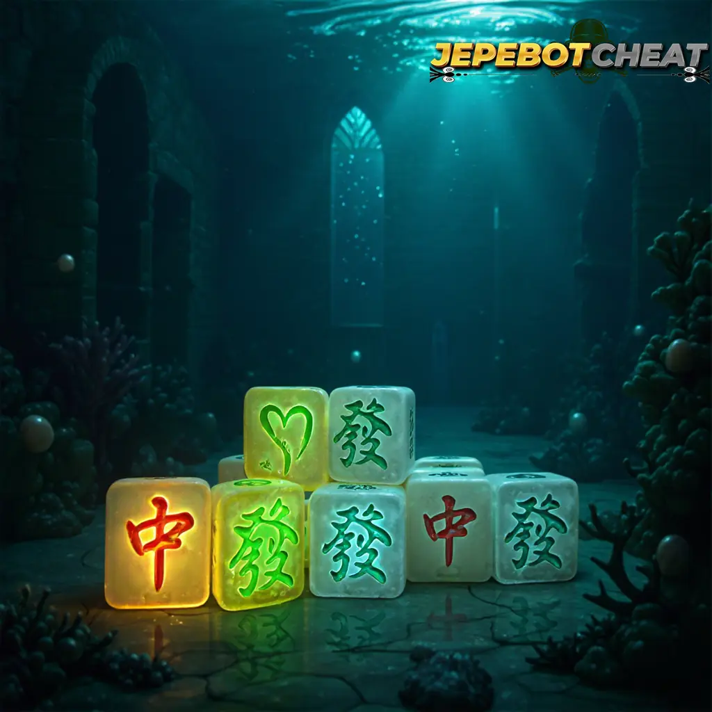 JEPEBOT Apk