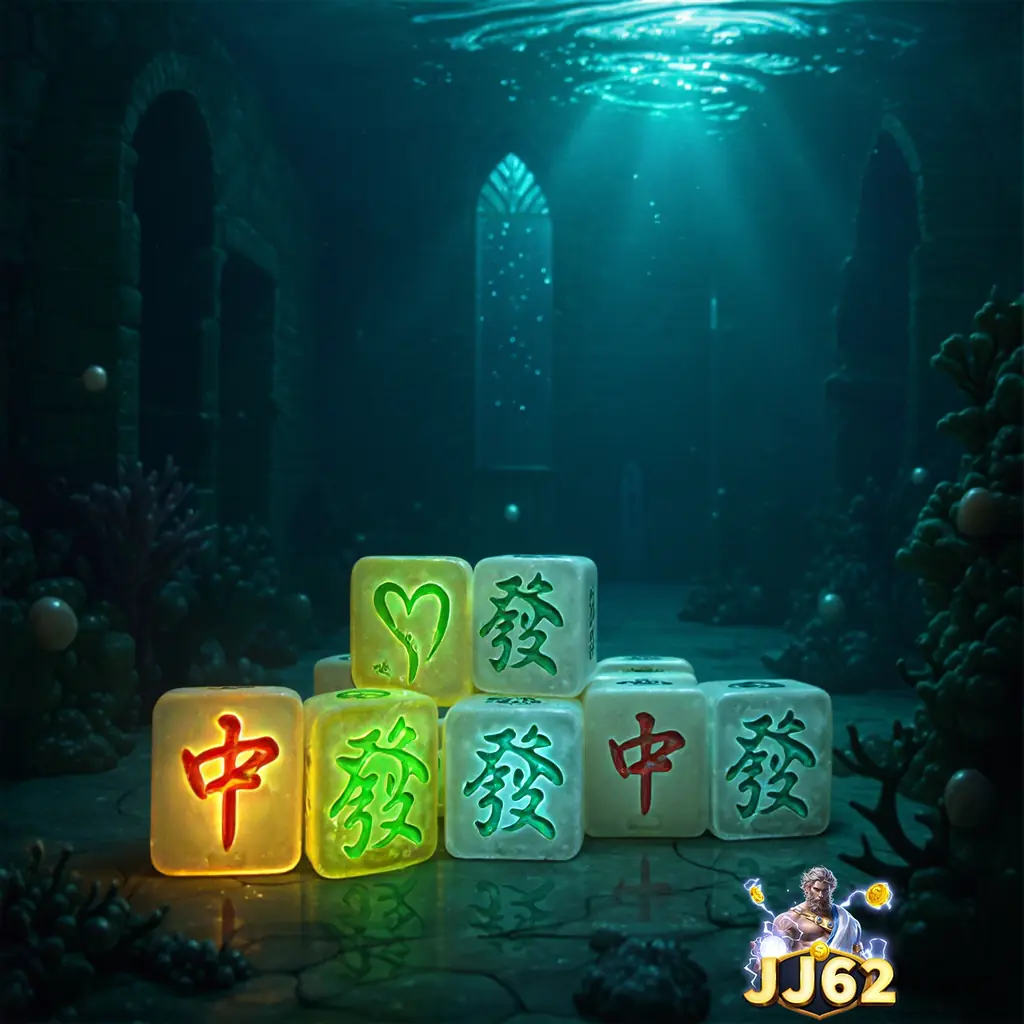 JJ62 Apk