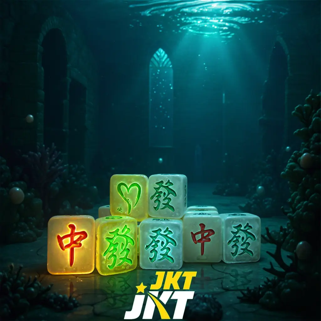 JKTJKT Apk