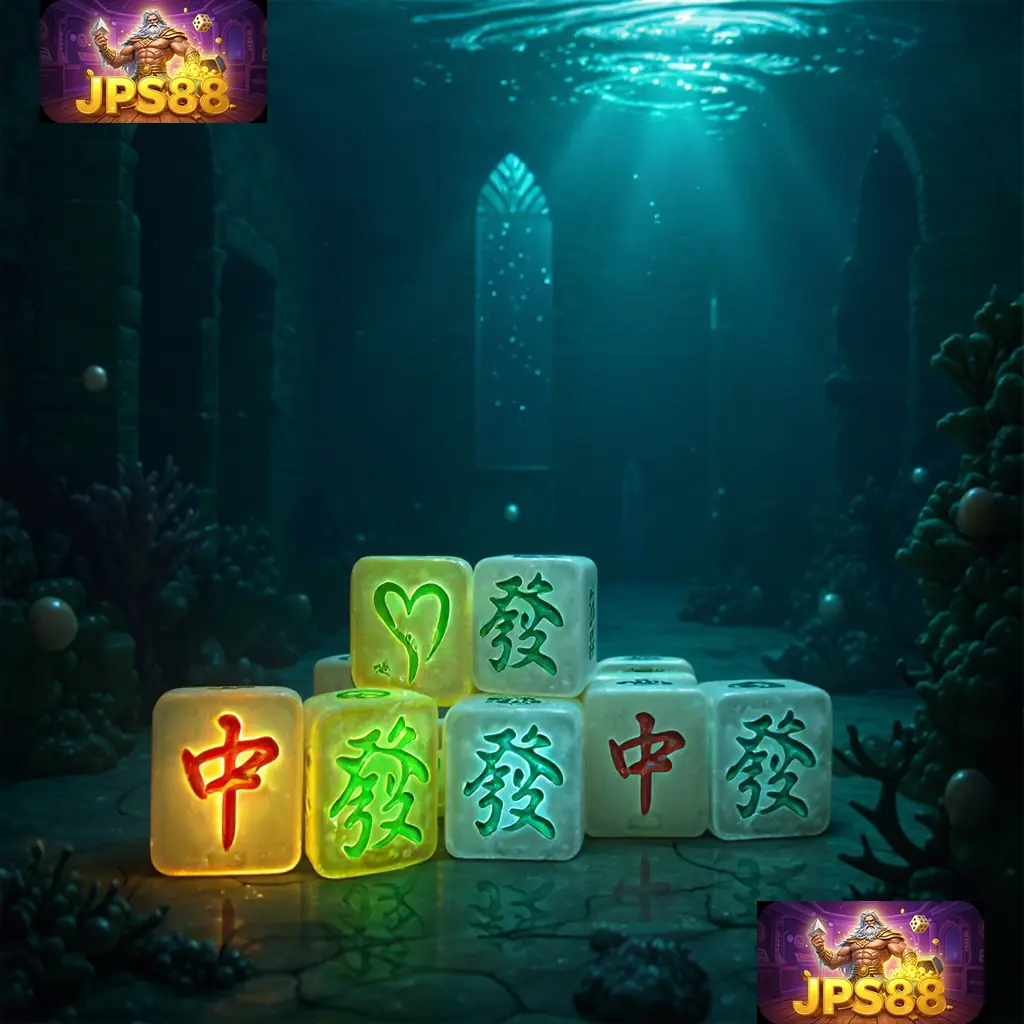 JPS88 Apk