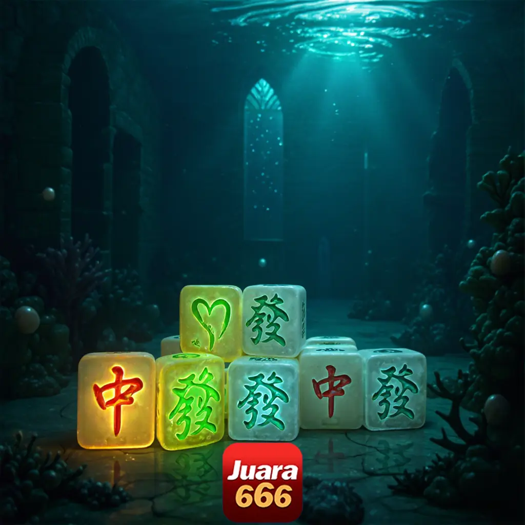 JUARA66 Apk