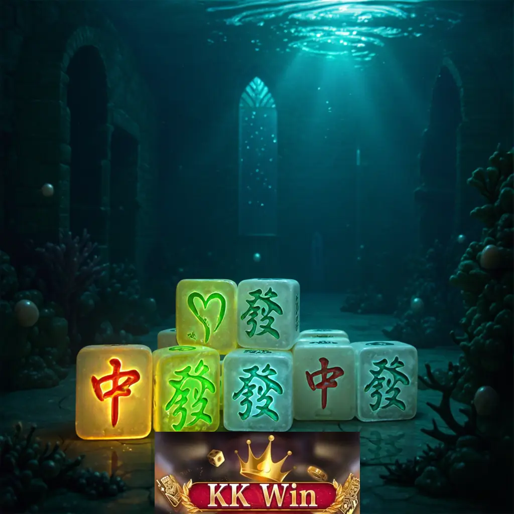 KKWIN777 Apk