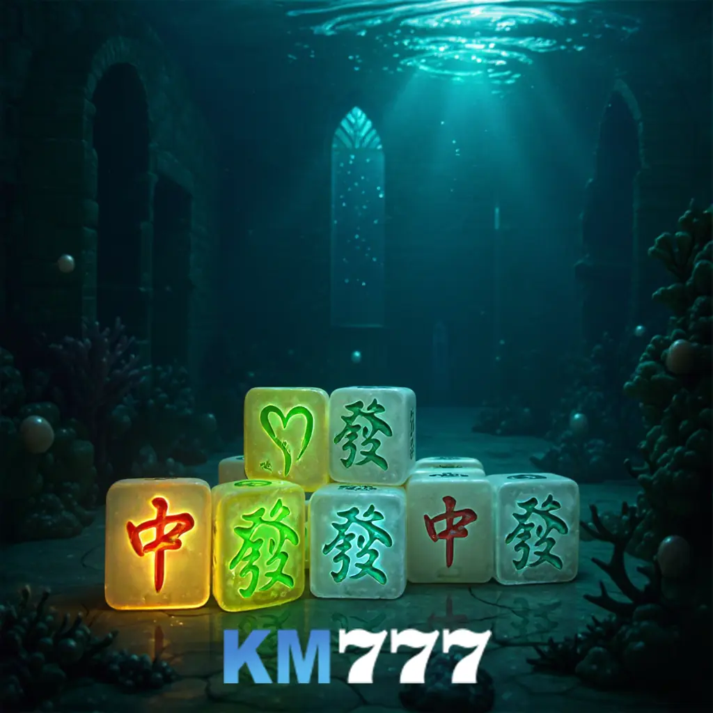 KM777 Apk