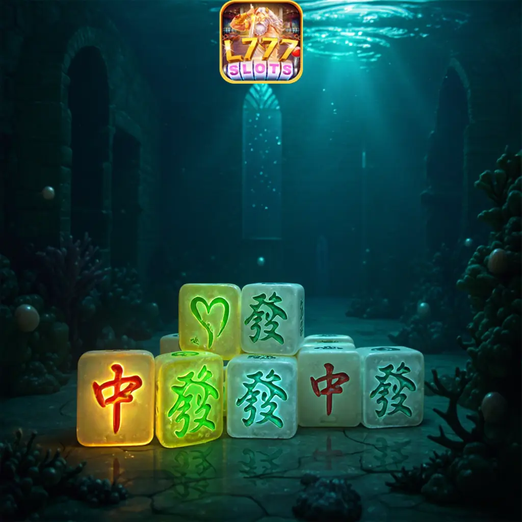 L777 Apk