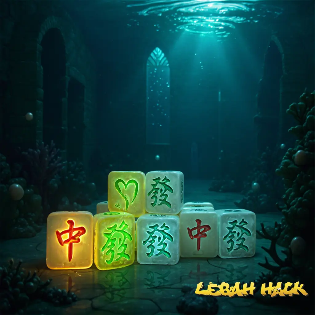 LEBAH HACK Apk