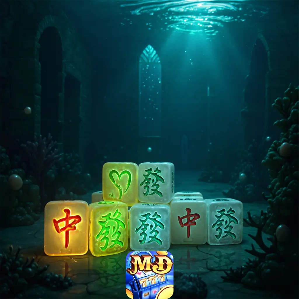 MAINDUIT Apk
