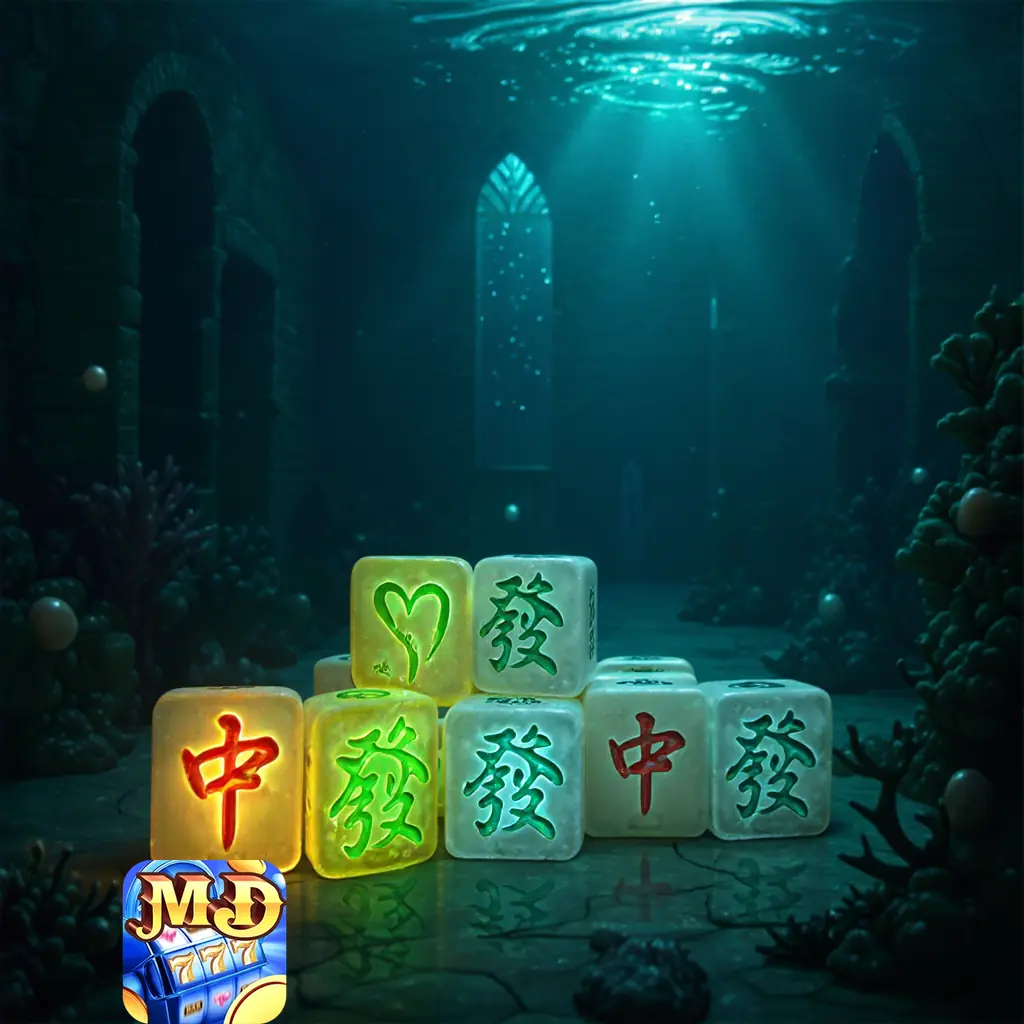 MNDUIT Apk