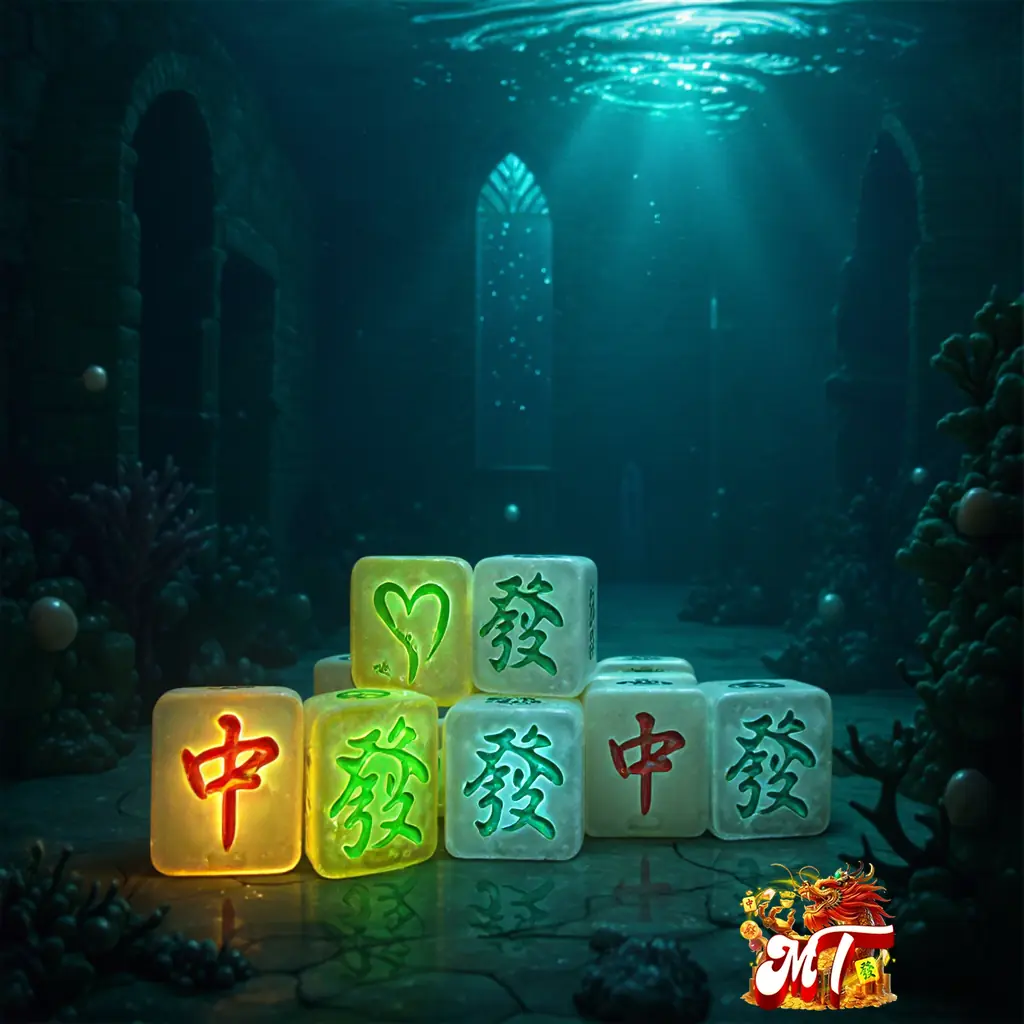 MT966 Apk