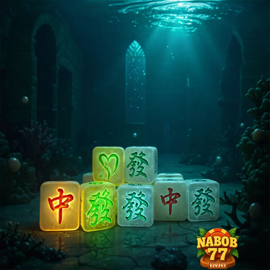 NABOB77 Apk