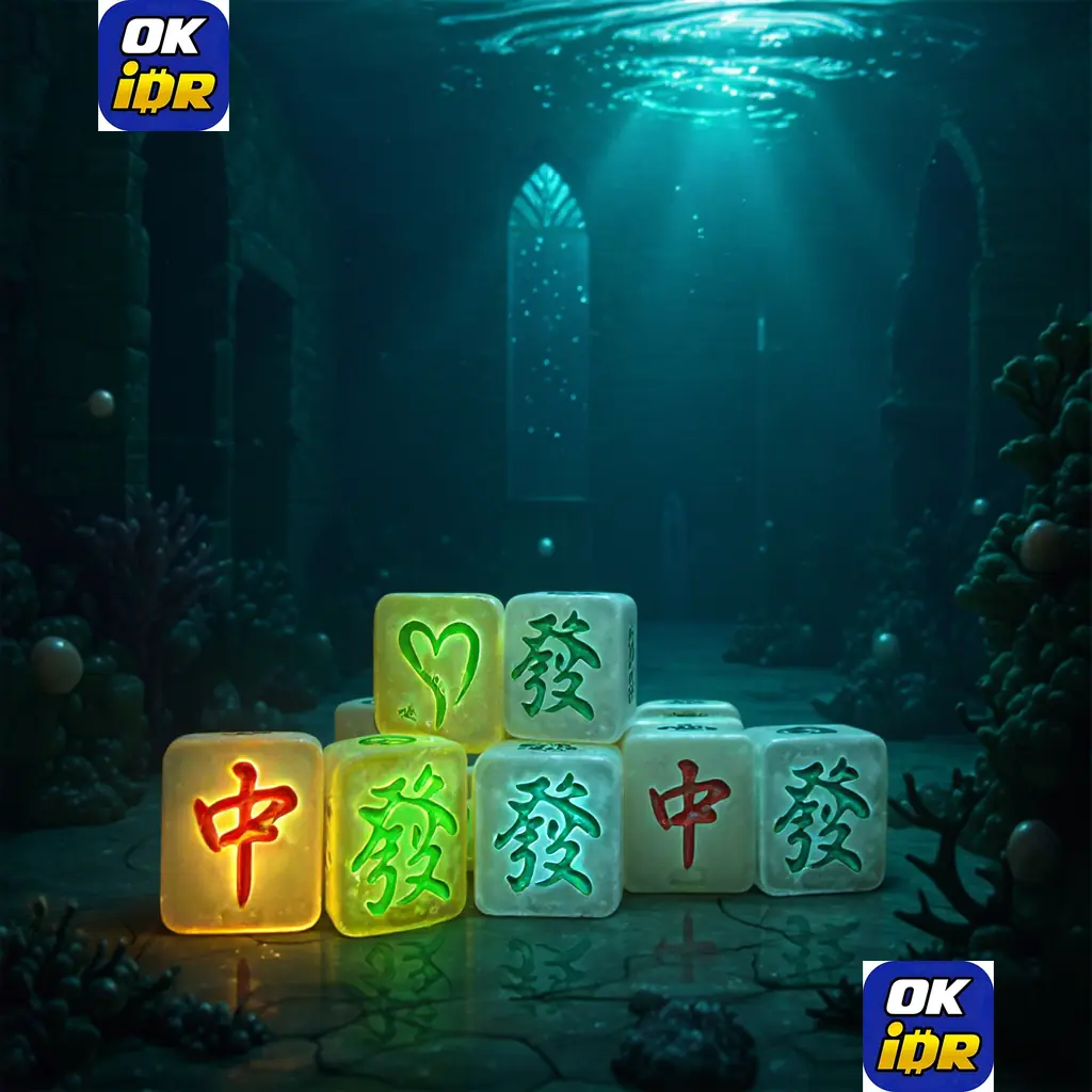 OKIDR Apk APK 30.9 Download for Android (Latest) Gama Gemilang