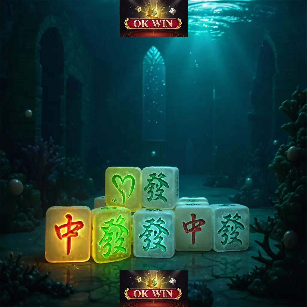 OKWIN Apk
