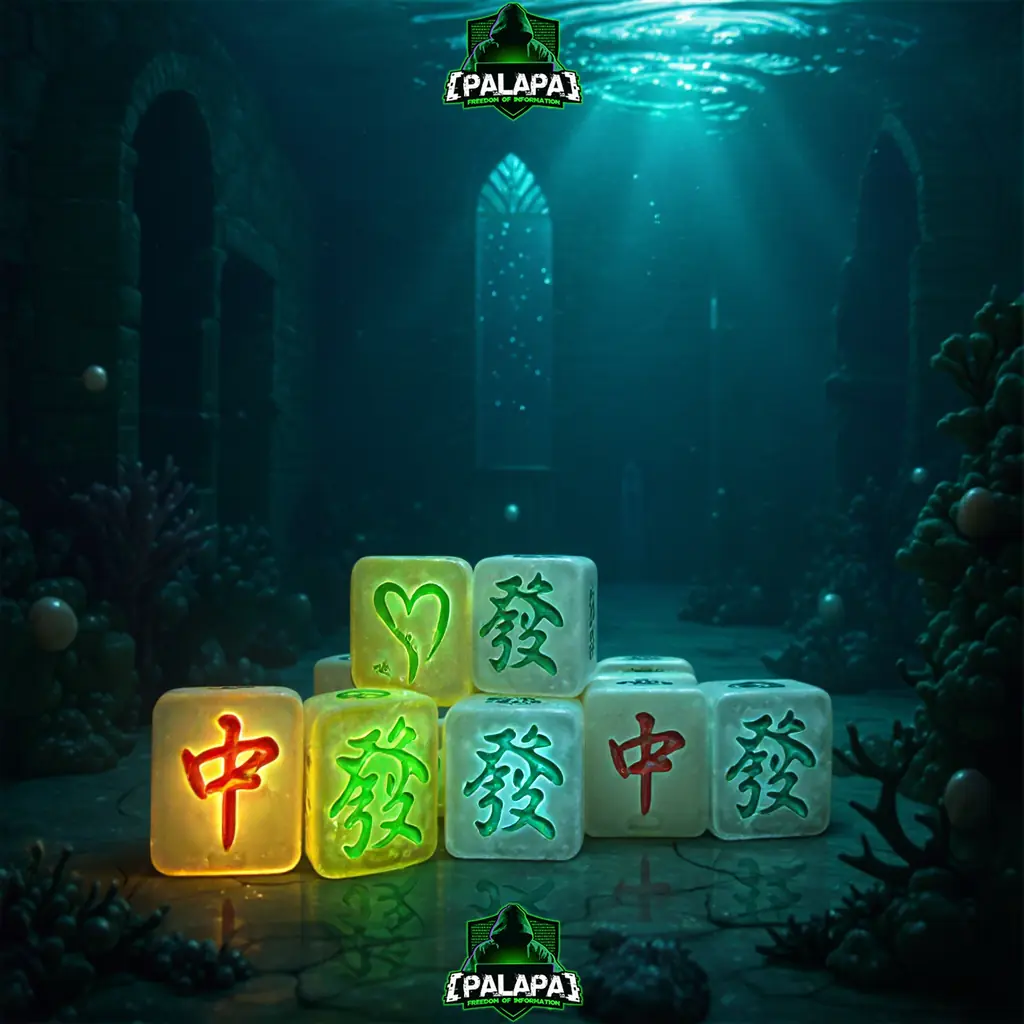 PALAPA HACK SLOT Apk APK 30.9 Download for Android (Latest) Gama Gemilang