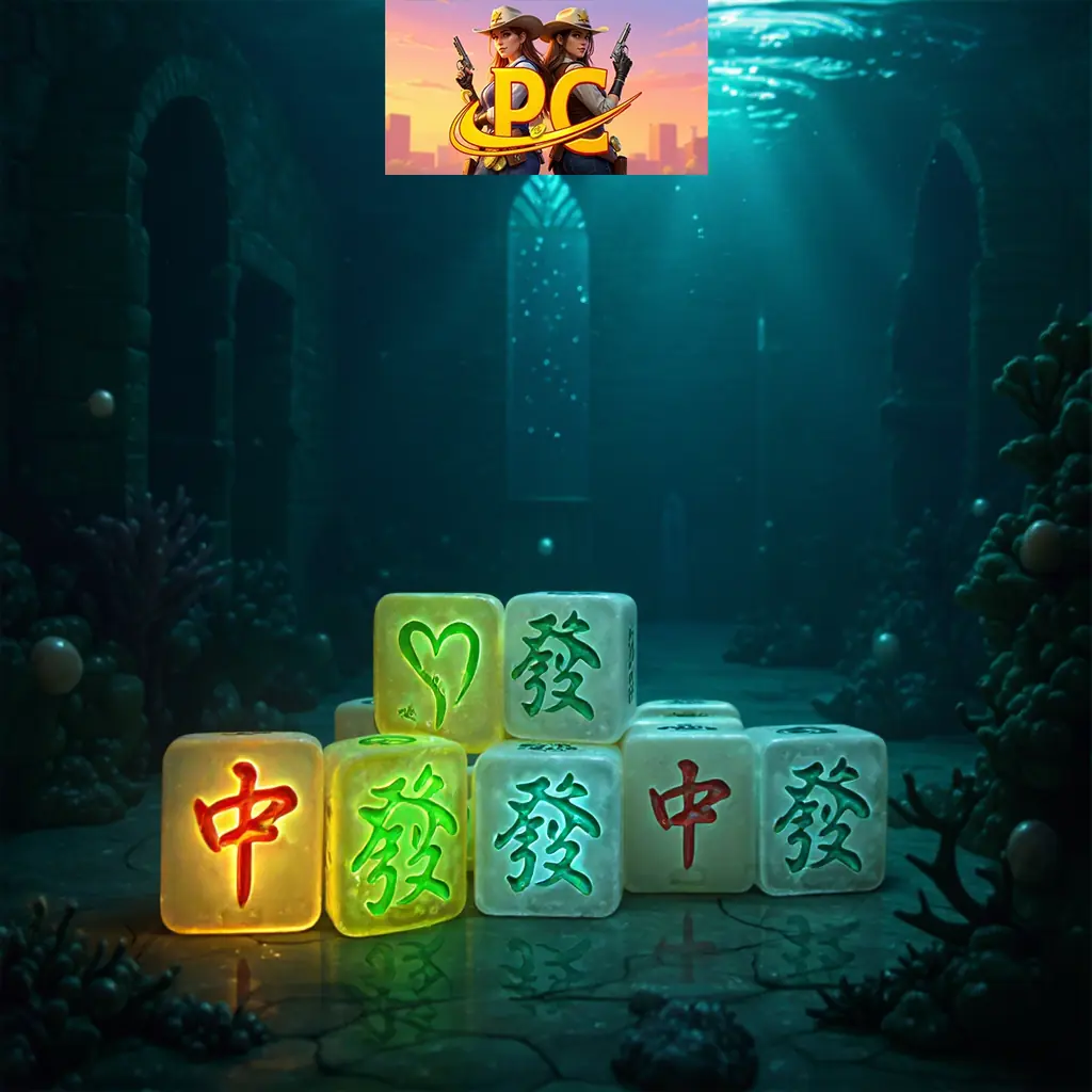 PC777 Apk