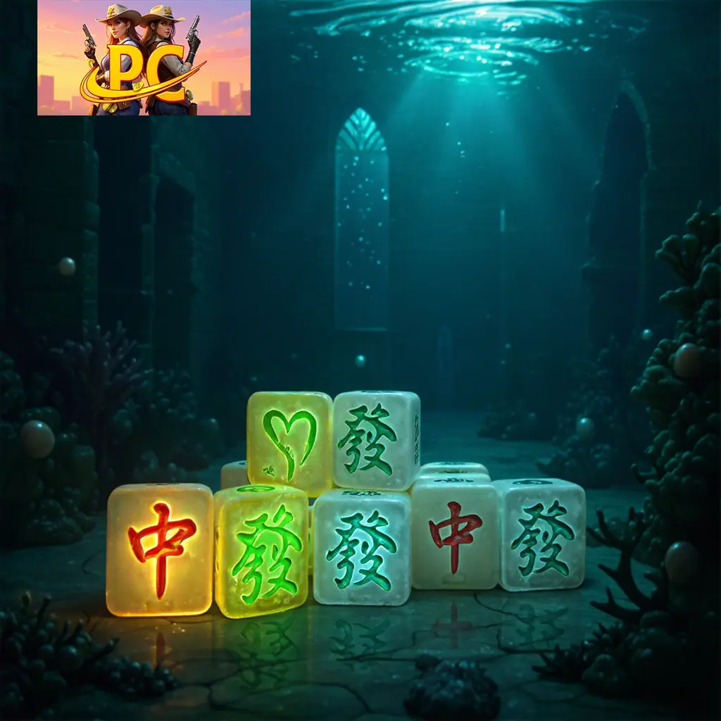 PCPC7 Apk