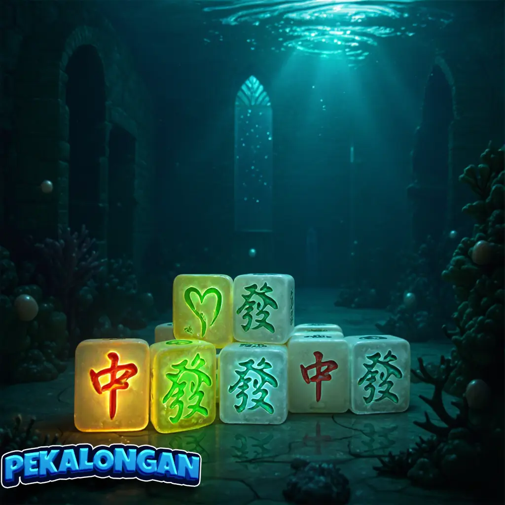 PEKALONGAN CHEAT Apk
