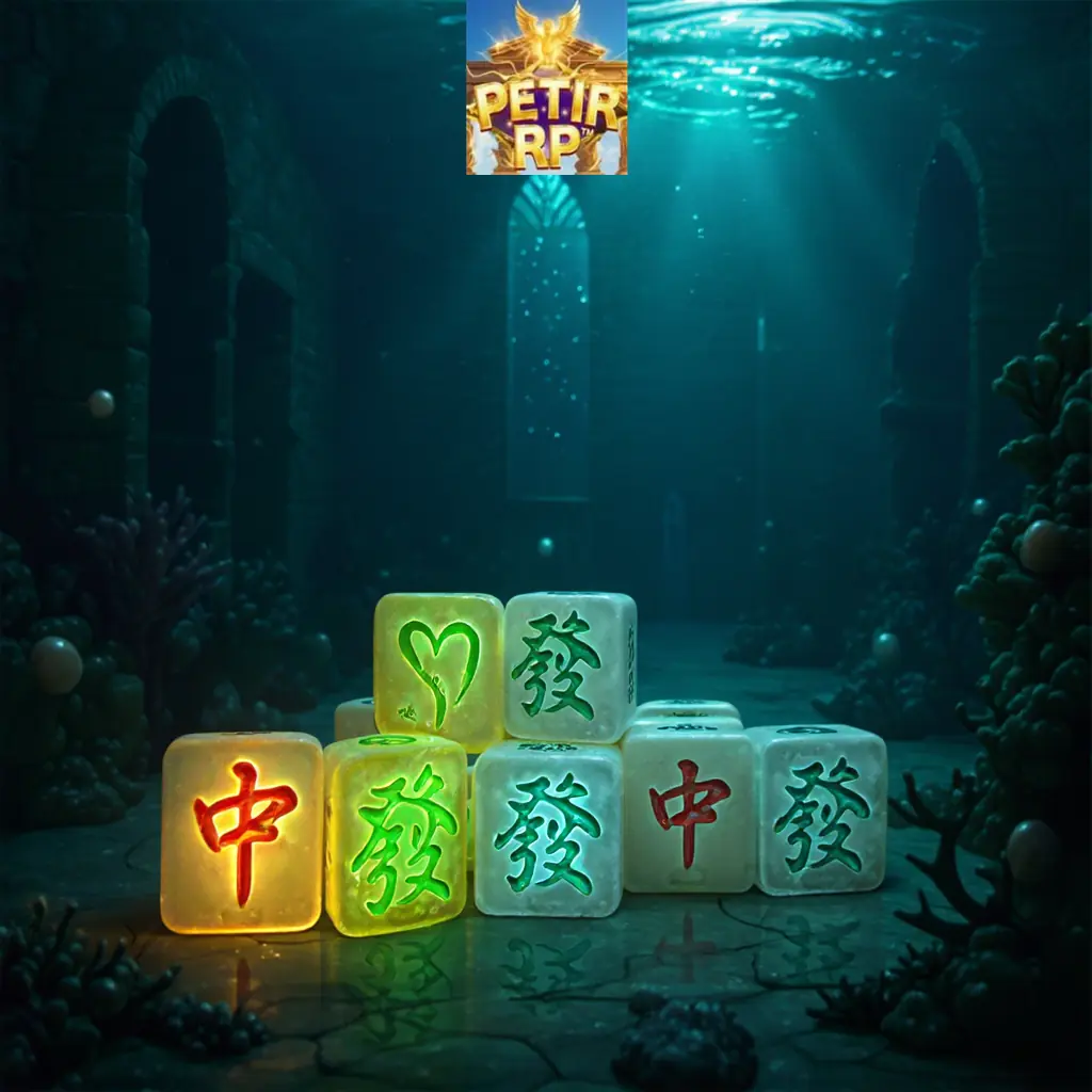 PETIRRP Apk APK 30.9 Download for Android (Latest) Gama Gemilang