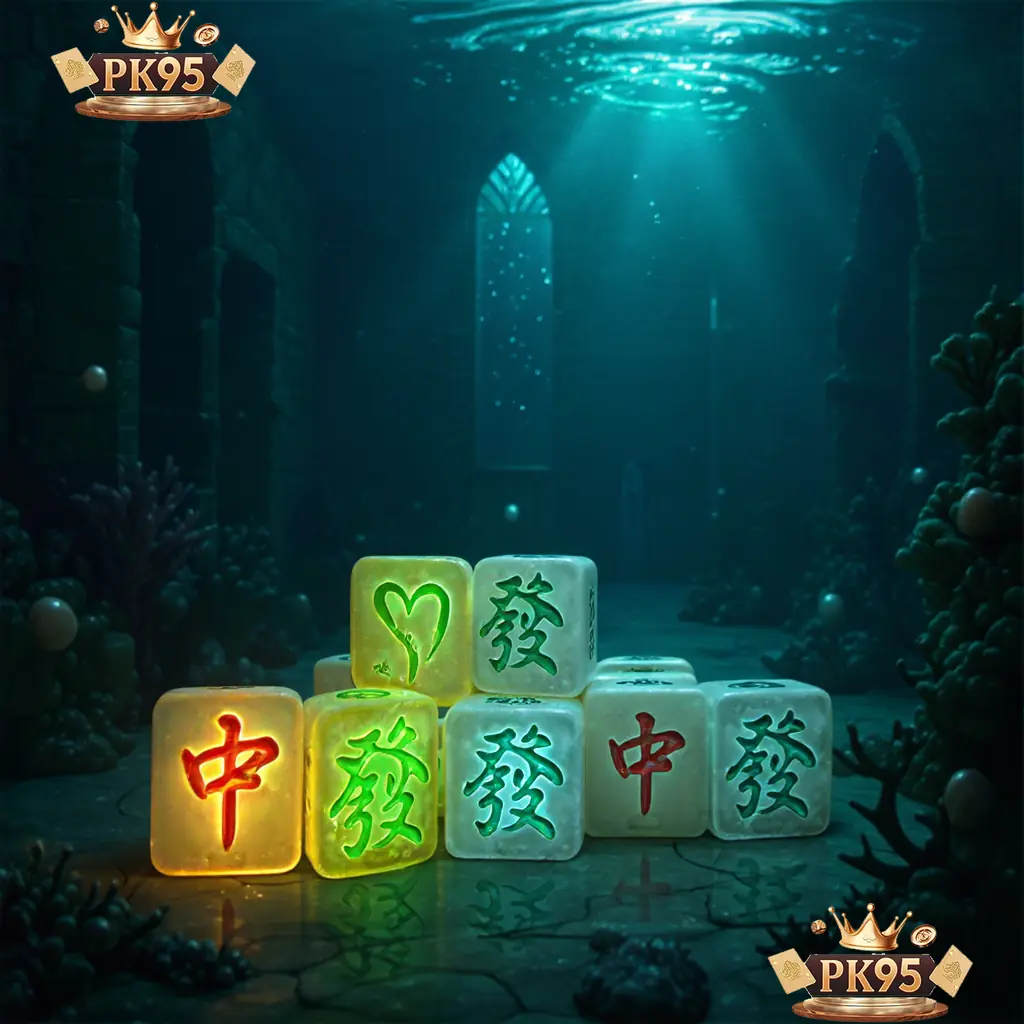 PK95 Apk