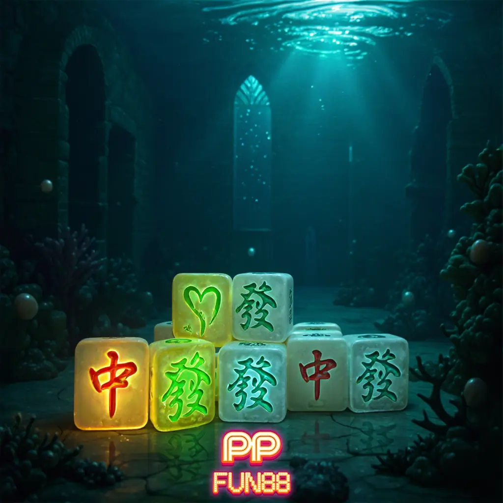 PPFUN88 Apk