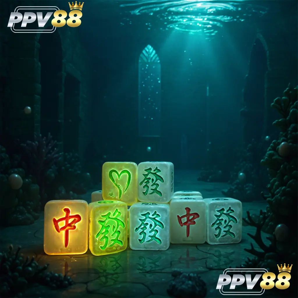 PPV88 Apk