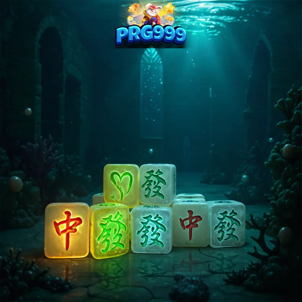 PRG999 Apk