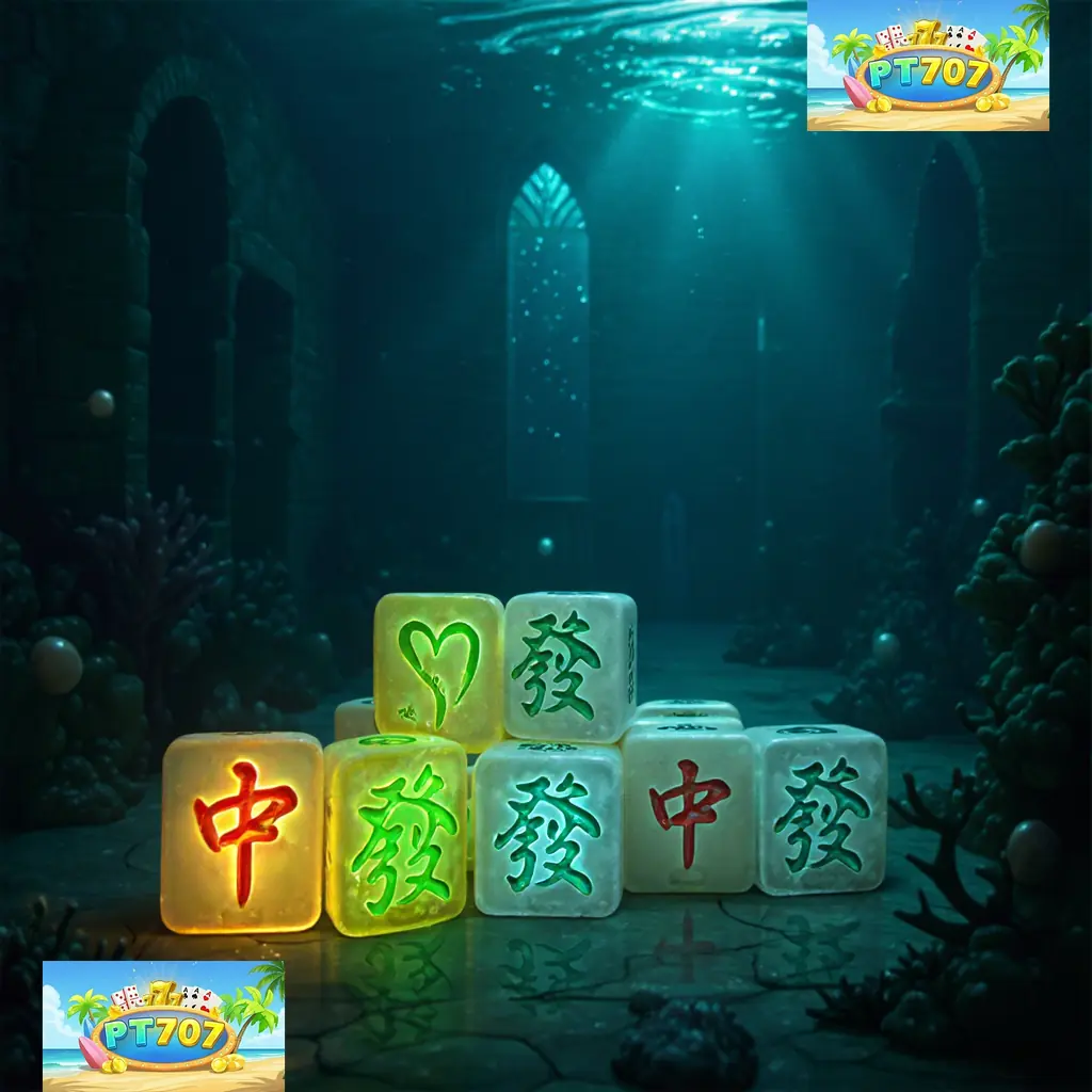 PT707 Apk