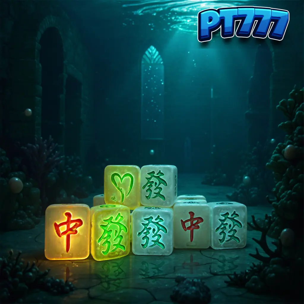 PT777 Apk