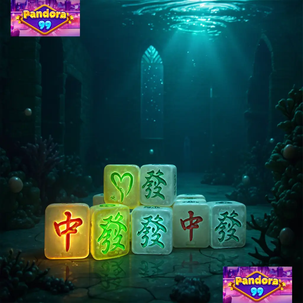 Pandora99 Apk APK 30.9 Download for Android (Latest) Gama Gemilang