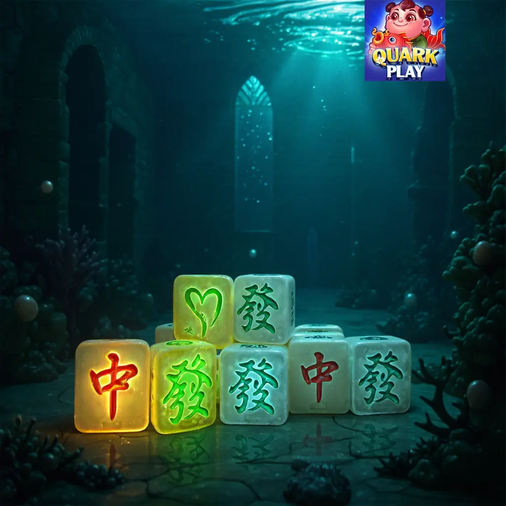 QUARK PLAY Apk