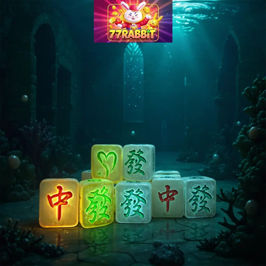 RABBIT77 Apk