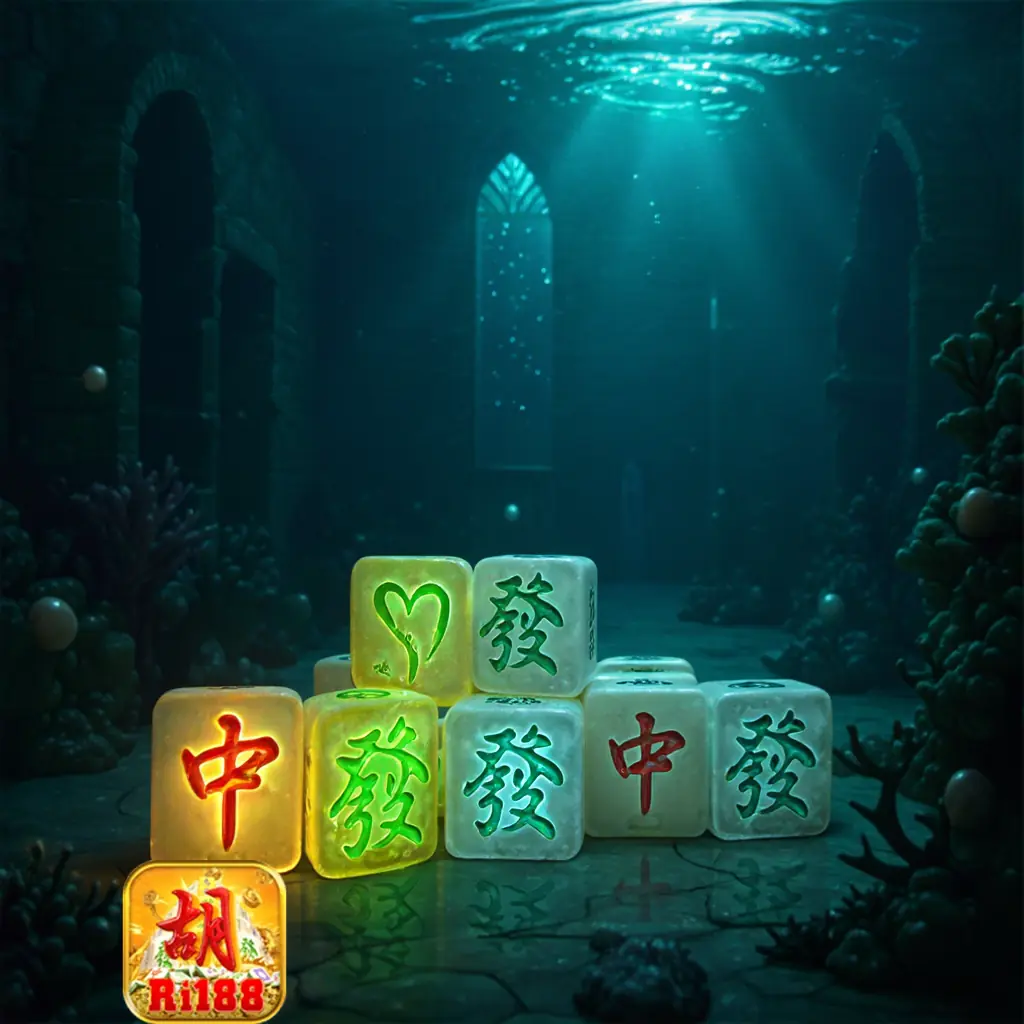 RI188 Apk
