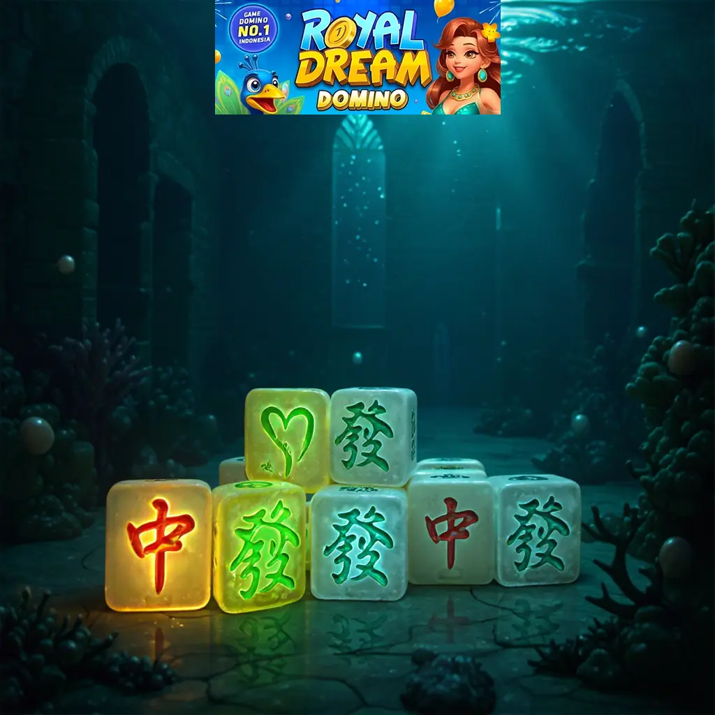 ROYALDREAM Apk