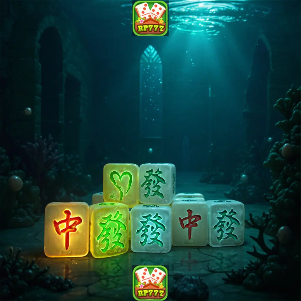 RP777 Apk