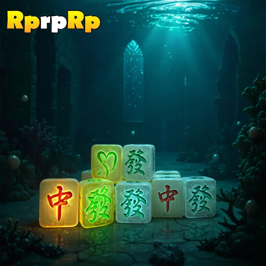 RPRPRP Apk