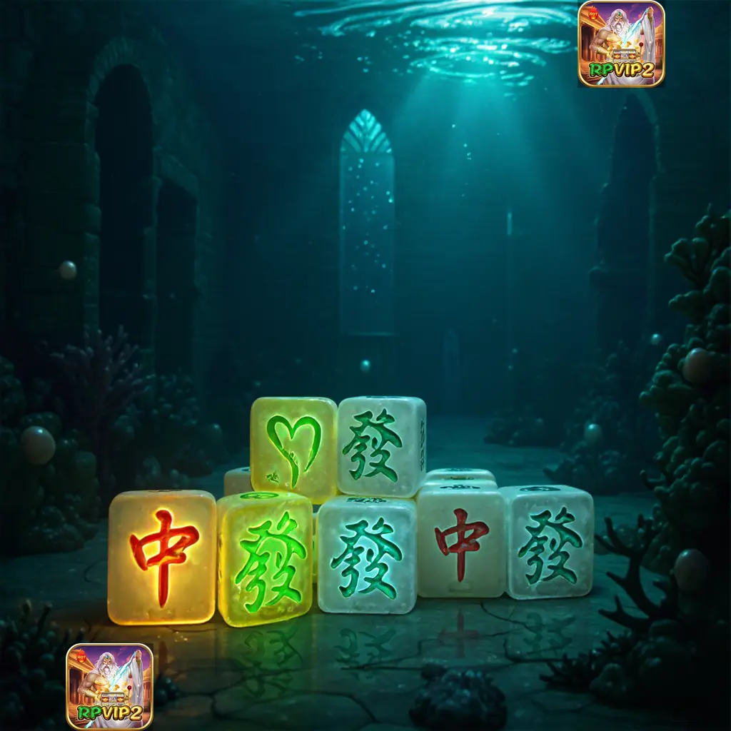 RPVIP2 Apk