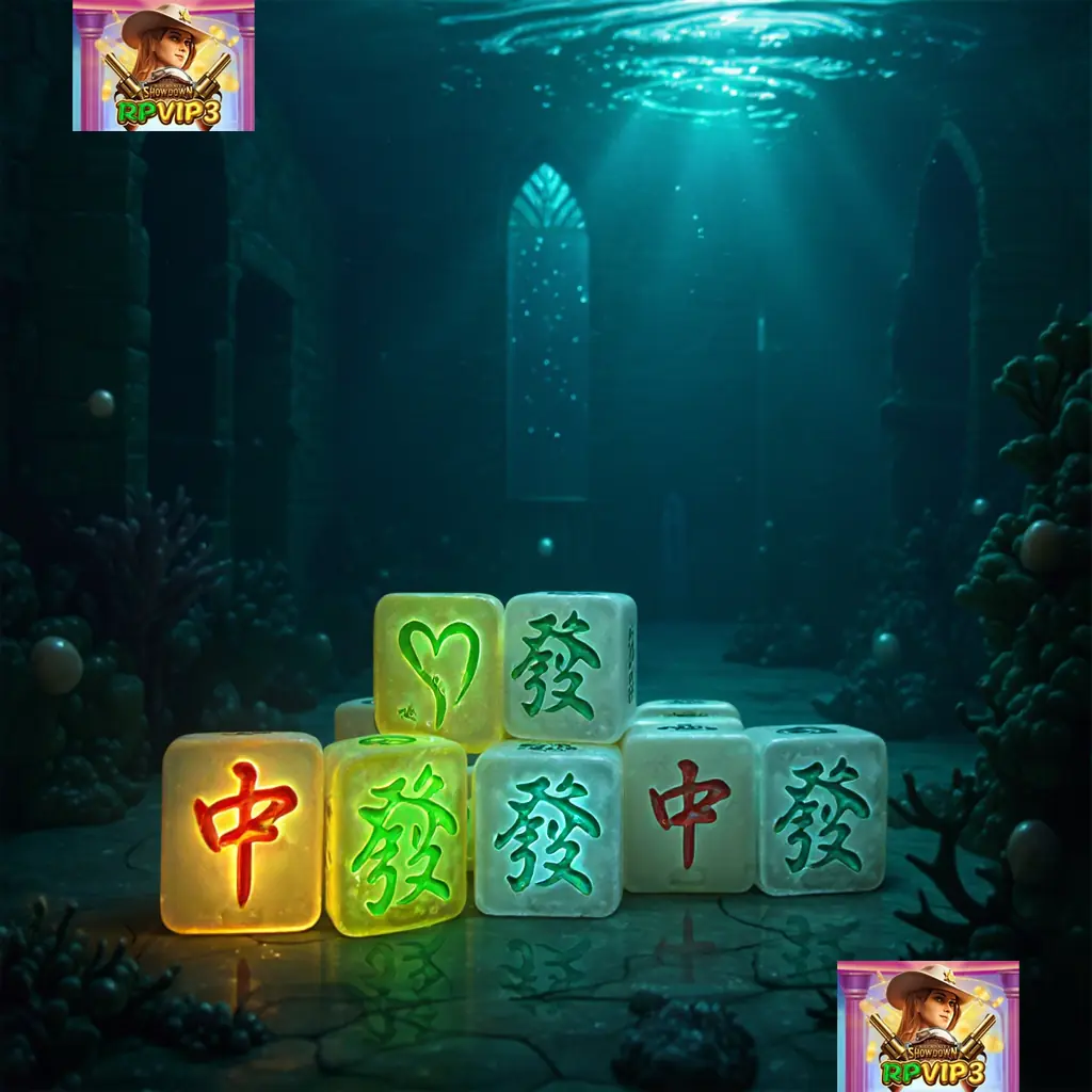 RPVIP3 Apk