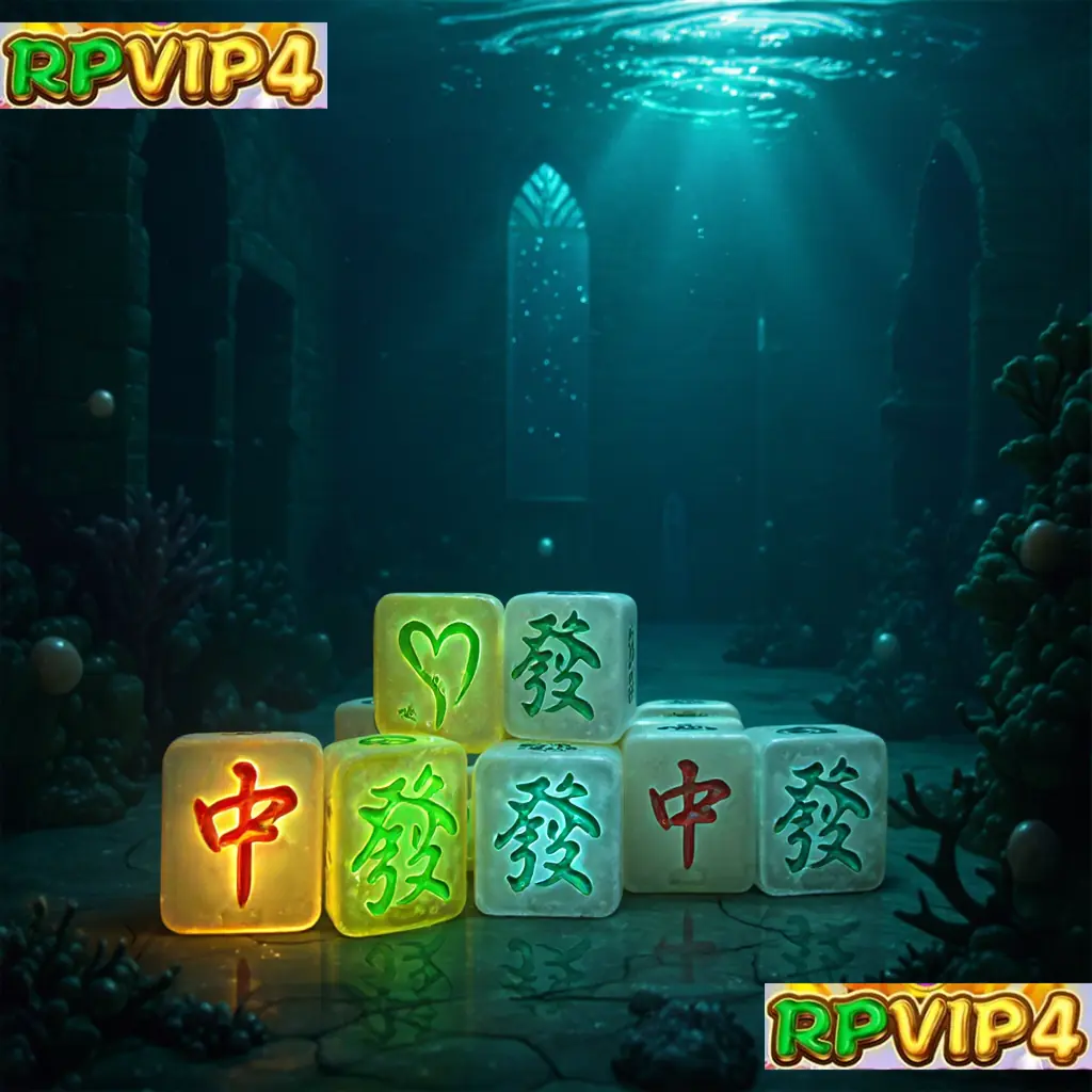RPVIP4 Apk