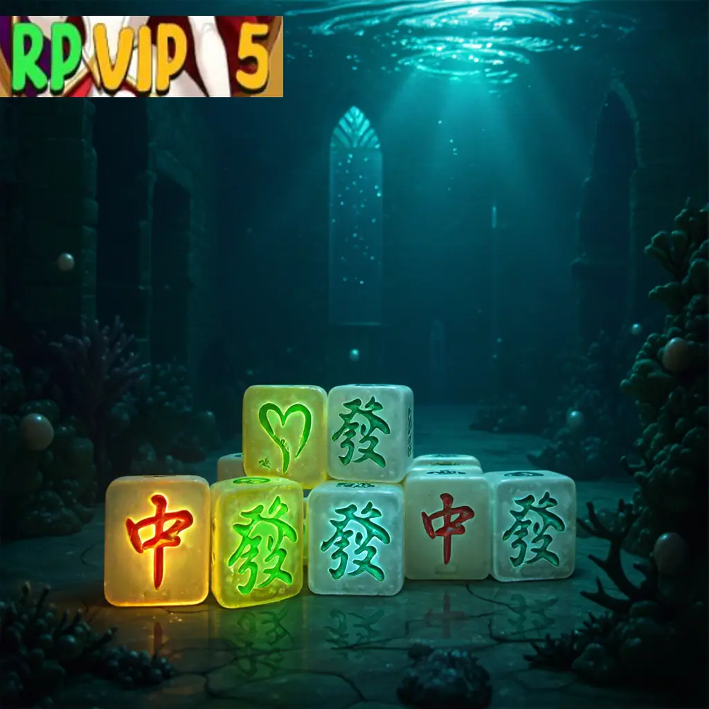 RPVIP5 Apk