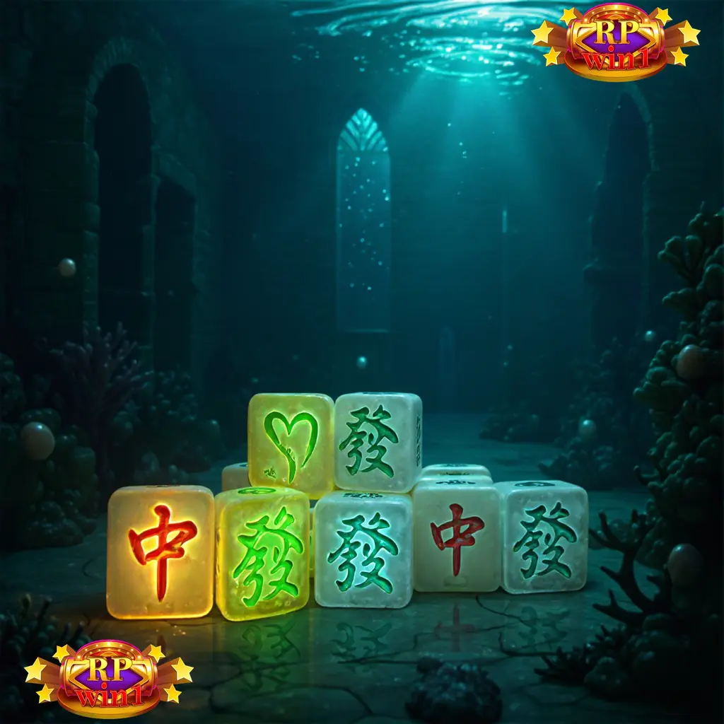 RPWIN1 Apk