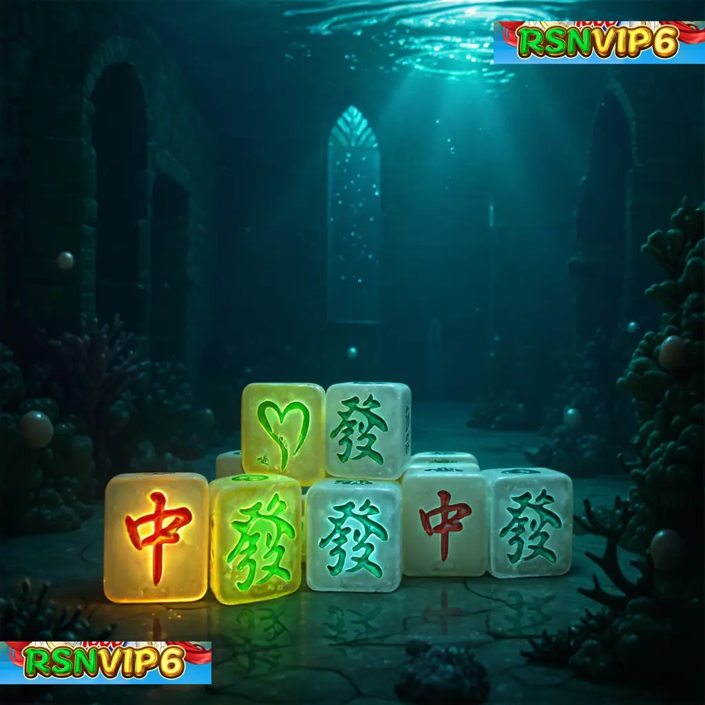 RSNVIP6 Apk