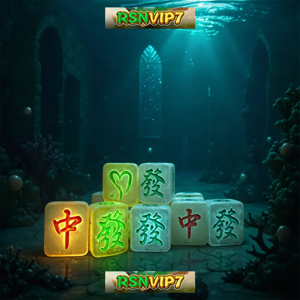 RSNVIP7 Apk