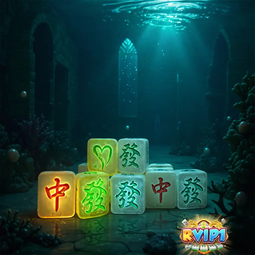 RVIP1 Apk