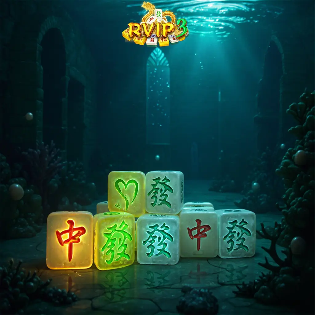 RVIP3 Apk