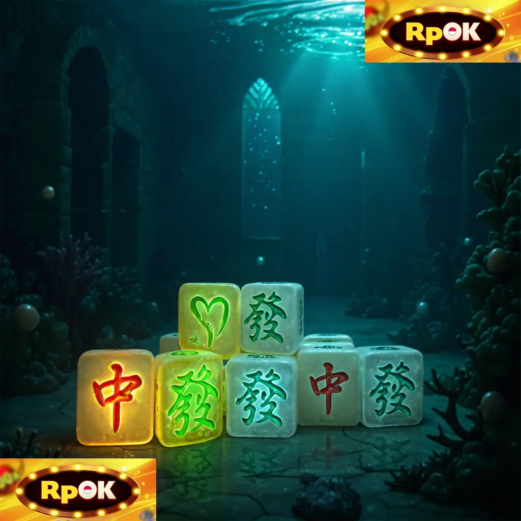 Rpok Apk