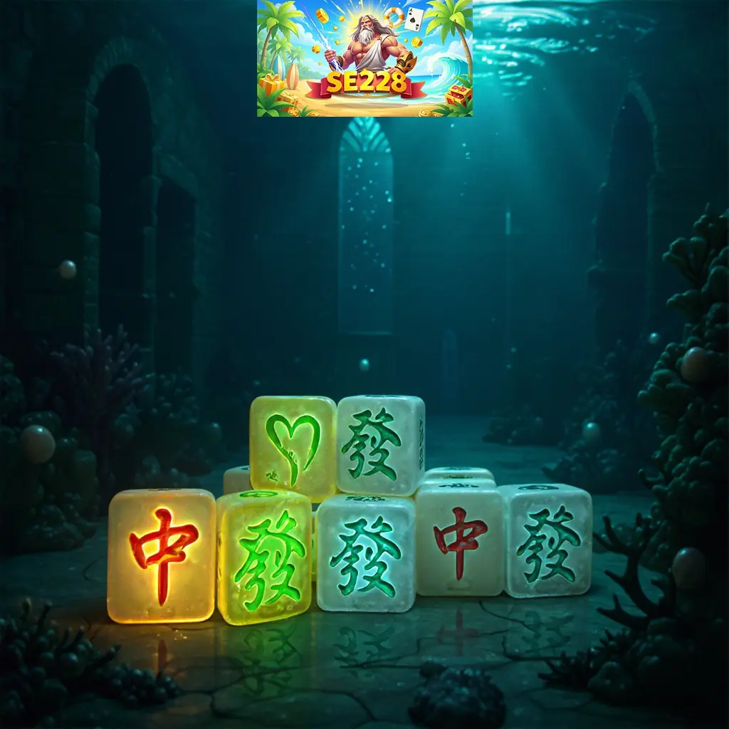SE328 Apk