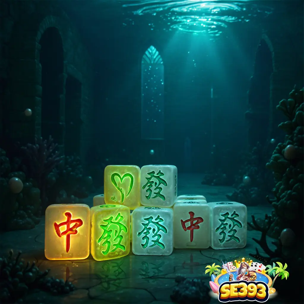 SE393 Apk